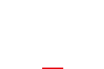 access　〒581-0054　大阪府八尾市南亀井町4-1-2